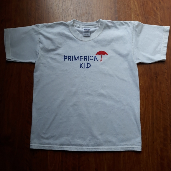 primerica kid | Shirts \u0026 Tops 